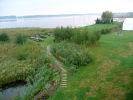 Hotel Joseph Conrad okolice
